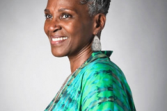 SHOOTING AVEC BRUNA LE 27/12/2025