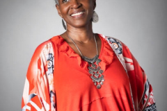 SHOOTING AVEC BRUNA LE 27/12/2025