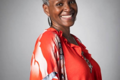 SHOOTING AVEC BRUNA LE 27/12/2025