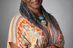 SHOOTING AVEC BRUNA LE 27/12/2025