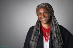 SHOOTING AVEC BRUNA LE 27/12/2025