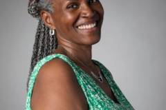 SHOOTING AVEC BRUNA LE 27/12/2025