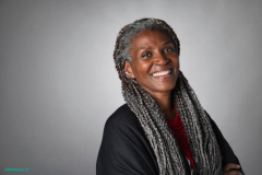 SHOOTING AVEC BRUNA LE 27/12/2025