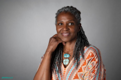 SHOOTING AVEC BRUNA LE 27/12/2025