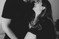SHOOTING AVEC CAMILLE & JULIEN DE VILLEJUIF (94) LE 20/10/2024