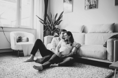 SHOOTING AVEC CAMILLE & JULIEN DE VILLEJUIF (94) LE 20/10/2024
