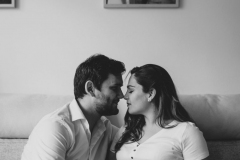 SHOOTING AVEC CAMILLE & JULIEN DE VILLEJUIF (94) LE 20/10/2024