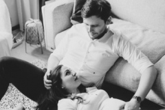 SHOOTING AVEC CAMILLE & JULIEN DE VILLEJUIF (94) LE 20/10/2024