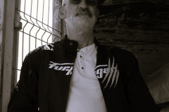 SHOOTING AVEC CARL DE PARIS (75) LE 20/06/2025