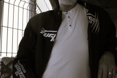 SHOOTING AVEC CARL DE PARIS (75) LE 20/06/2025