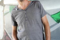 SHOOTING AVEC CHRISTIAN DE BEAUMONT-LES-VALENCE (26) LE 06/09/2024