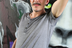 SHOOTING AVEC CHRISTIAN DE BEAUMONT-LES-VALENCE (26) LE 06/09/2024