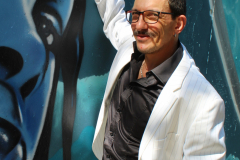 SHOOTING AVEC CHRISTIAN DE BEAUMONT-LES-VALENCE (26) LE 06/09/2024