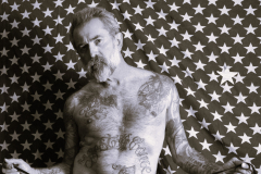 SHOOTING AVEC CHRISTOPHE DE AUBENAS (07) LE 11/05/2024 (2e partie) 