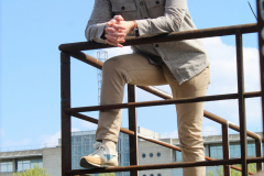 SHOOTING AVEC CHRISTOPHE DE FRESNES (94) LE 18/04/2025 (PARTIE 2)