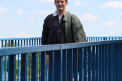 SHOOTING AVEC CHRISTOPHE DE FRESNES (94) LE 18/04/2025 (PARTIE 2)