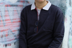 SHOOTING AVEC CHRISTOPHE DE FRESNES (94) LE 18/04/2025 (PARTIE 2)