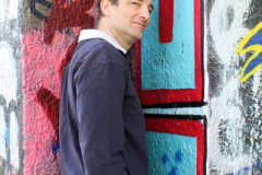 SHOOTING AVEC CHRISTOPHE DE FRESNES (94) LE 18/04/2025