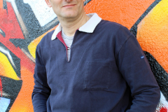 SHOOTING AVEC CHRISTOPHE DE FRESNES (94) LE 18/04/2025