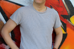 SHOOTING AVEC CHRISTOPHE DE FRESNES (94) LE 18/04/2025