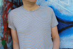 SHOOTING AVEC CHRISTOPHE DE FRESNES (94) LE 18/04/2025