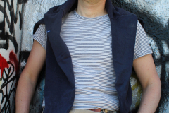 SHOOTING AVEC CHRISTOPHE DE FRESNES (94) LE 18/04/2025