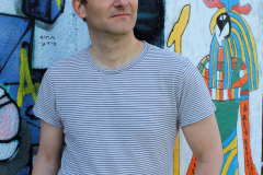 SHOOTING AVEC CHRISTOPHE DE FRESNES (94) LE 18/04/2025