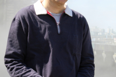 SHOOTING AVEC CHRISTOPHE DE FRESNES (94) LE 18/04/2025