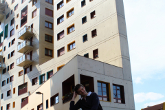 SHOOTING AVEC CHRISTOPHE DE FRESNES (94) LE 18/04/2025