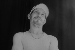 SHOOTING AVEC SEBASTIEN DE SOYONS (07) LE 04/05/2021