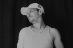 SHOOTING AVEC SEBASTIEN DE SOYONS (07) LE 04/05/2021