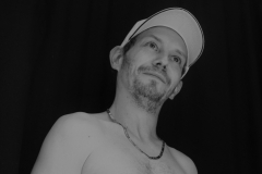 SHOOTING AVEC SEBASTIEN DE SOYONS (07) LE 04/05/2021