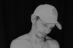 SHOOTING AVEC SEBASTIEN DE SOYONS (07) LE 04/05/2021