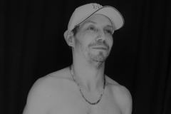 SHOOTING AVEC SEBASTIEN DE SOYONS (07) LE 04/05/2021