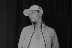 SHOOTING AVEC SEBASTIEN DE SOYONS (07) LE 04/05/2021