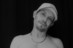SHOOTING AVEC SEBASTIEN DE SOYONS (07) LE 04/05/2021
