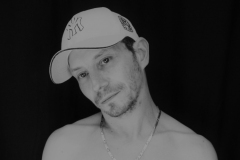 SHOOTING AVEC SEBASTIEN DE SOYONS (07) LE 04/05/2021