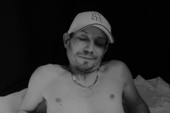 SHOOTING AVEC SEBASTIEN DE SOYONS (07) LE 04/05/2021