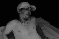 SHOOTING AVEC SEBASTIEN DE SOYONS (07) LE 04/05/2021