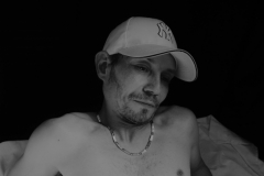 SHOOTING AVEC SEBASTIEN DE SOYONS (07) LE 04/05/2021