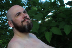 SHOOTING AVEC CYRIL DE VALENCE (26) LE 16/06/2024