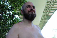 SHOOTING AVEC CYRIL DE VALENCE (26) LE 16/06/2024