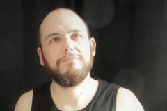 SHOOTING AVEC CYRIL DE VALENCE (26) LE 25/04/2021