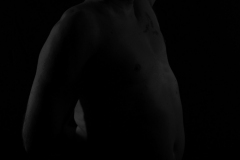 SHOOTING AVEC DAVID DE L’ILE-SAINT-DENIS (93) LE 01/12/2024