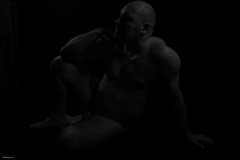 SHOOTING AVEC DAVID DE L’ILE-SAINT-DENIS (93) LE 01/12/2024