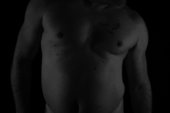 SHOOTING AVEC DAVID DE L’ILE-SAINT-DENIS (93) LE 01/12/2024