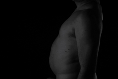 SHOOTING AVEC DAVID DE L’ILE-SAINT-DENIS (93) LE 01/12/2024