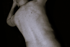 SHOOTING AVEC DAVID DE L’ILE-SAINT-DENIS (93) LE 11/01/2025