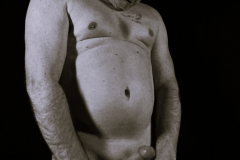 SHOOTING AVEC DAVID DE L’ILE-SAINT-DENIS (93) LE 11/01/2025