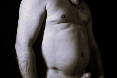 SHOOTING AVEC DAVID DE L’ILE-SAINT-DENIS (93) LE 11/01/2025